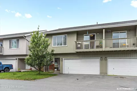 12012 Anchor Pl # 90, Anchorage, AK 99515