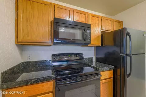 5018 E 43rd Ave # 3, Anchorage, AK 99508 photo 6