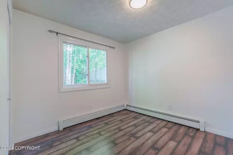 5018 E 43rd Ave # 3, Anchorage, AK 99508 photo 17