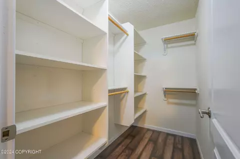 5018 E 43rd Ave # 3, Anchorage, AK 99508 photo 16