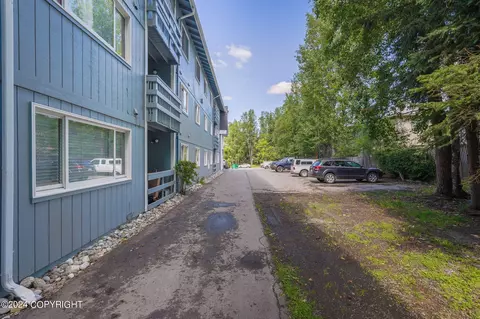 5018 E 43rd Ave # 3, Anchorage, AK 99508 photo 26