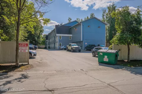 5018 E 43rd Ave # 3, Anchorage, AK 99508 photo 25