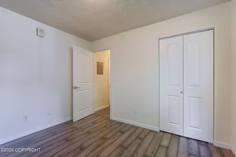 5018 E 43rd Ave # 3, Anchorage, AK 99508 photo 18