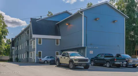 5018 E 43rd Ave # 3, Anchorage, AK 99508 photo 23