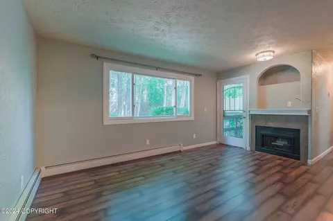 5018 E 43rd Ave # 3, Anchorage, AK 99508 photo 7
