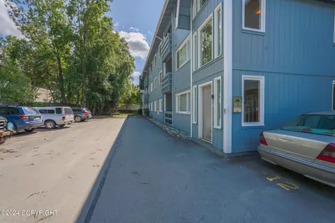 5018 E 43rd Ave # 3, Anchorage, AK 99508 photo 27