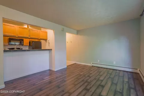 5018 E 43rd Ave # 3, Anchorage, AK 99508 photo 10