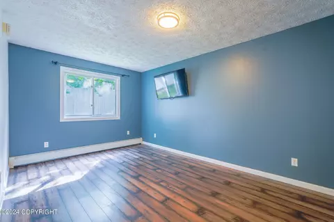 5018 E 43rd Ave # 3, Anchorage, AK 99508 photo 14