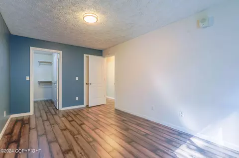 5018 E 43rd Ave # 3, Anchorage, AK 99508 photo 15