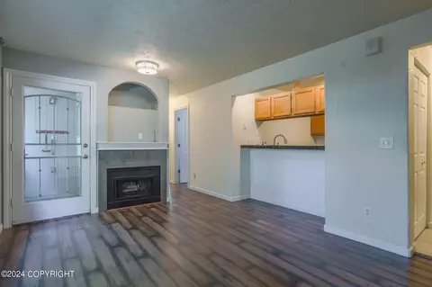 5018 E 43rd Ave # 3, Anchorage, AK 99508 photo 8