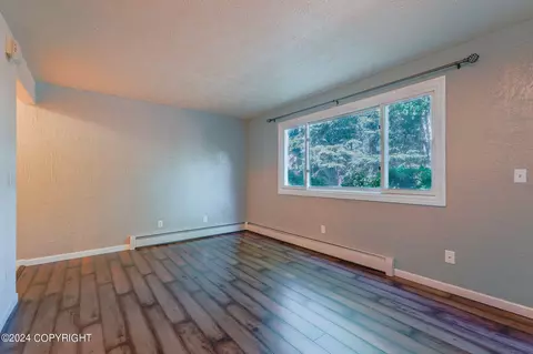 5018 E 43rd Ave # 3, Anchorage, AK 99508 photo 21