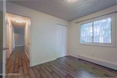 5018 E 43rd Ave # 3, Anchorage, AK 99508 photo 19