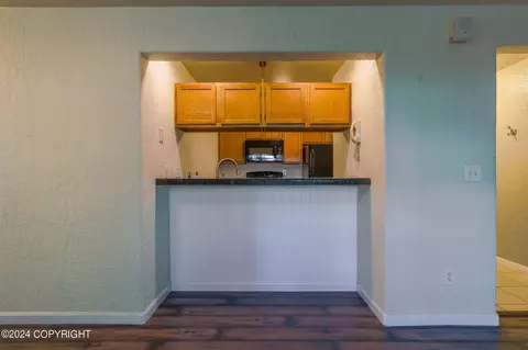 5018 E 43rd Ave # 3, Anchorage, AK 99508 photo 9