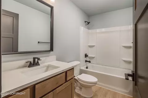 Other - 1200 E Mountain Peak Loop, Palmer, AK 99645 photo 23 of 25