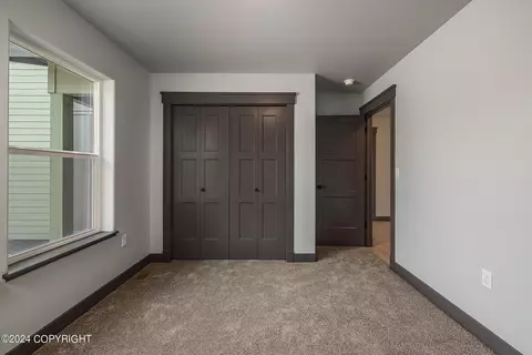 Other - 1200 E Mountain Peak Loop, Palmer, AK 99645 photo 22 of 25