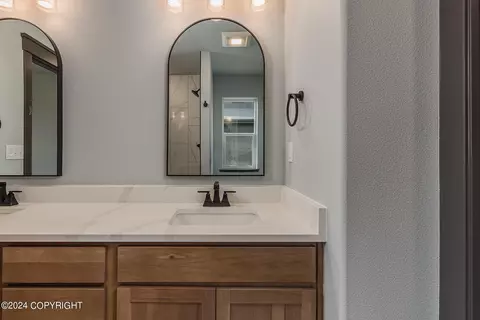 Other - 1200 E Mountain Peak Loop, Palmer, AK 99645 photo 18 of 25
