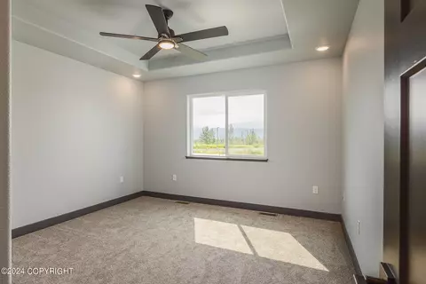 Other - 1200 E Mountain Peak Loop, Palmer, AK 99645 photo 15 of 25