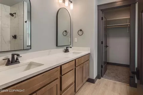 Other - 1200 E Mountain Peak Loop, Palmer, AK 99645 photo 17 of 25