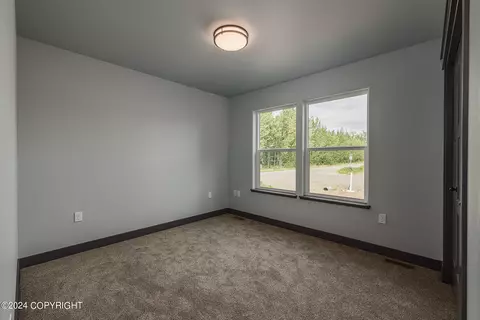 Other - 1200 E Mountain Peak Loop, Palmer, AK 99645 photo 21 of 25