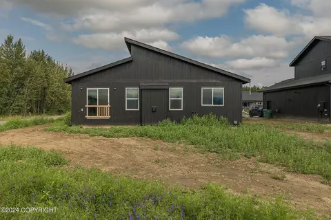 Other - 1200 E Mountain Peak Loop, Palmer, AK 99645 photo 25 of 25