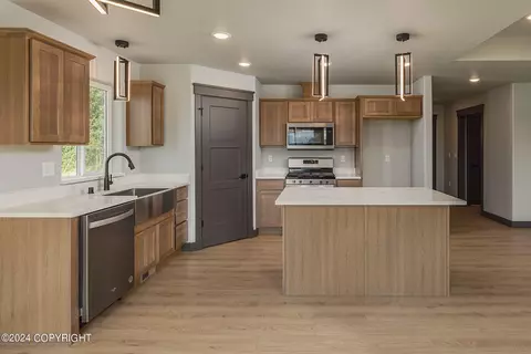 Other - 1200 E Mountain Peak Loop, Palmer, AK 99645 photo 13 of 25