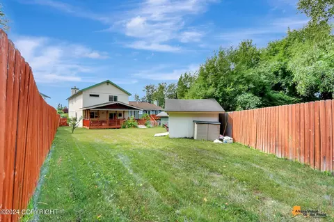 1929 E 58th Ave, Anchorage, AK 99507 photo 19