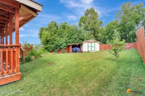 1929 E 58th Ave, Anchorage, AK 99507 photo 18