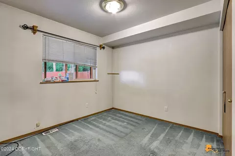 1929 E 58th Ave, Anchorage, AK 99507 photo 13