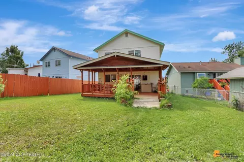 1929 E 58th Ave, Anchorage, AK 99507 photo 17