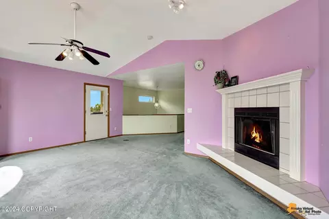 1929 E 58th Ave, Anchorage, AK 99507 photo 5