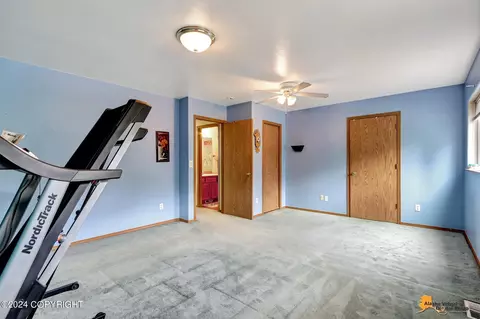 1929 E 58th Ave, Anchorage, AK 99507 photo 7