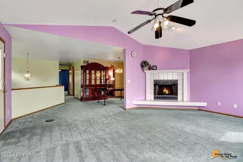 1929 E 58th Ave, Anchorage, AK 99507 photo 4