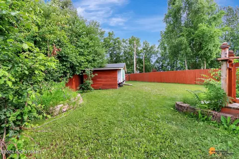 1929 E 58th Ave, Anchorage, AK 99507 photo 21