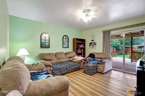 1929 E 58th Ave, Anchorage, AK 99507 photo 15