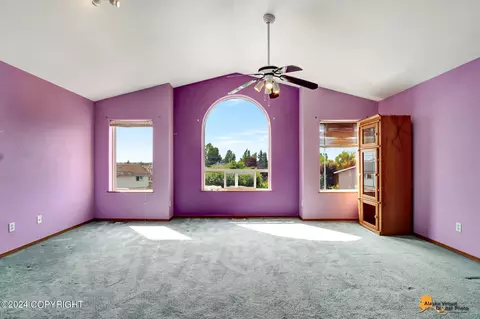 1929 E 58th Ave, Anchorage, AK 99507 photo 3