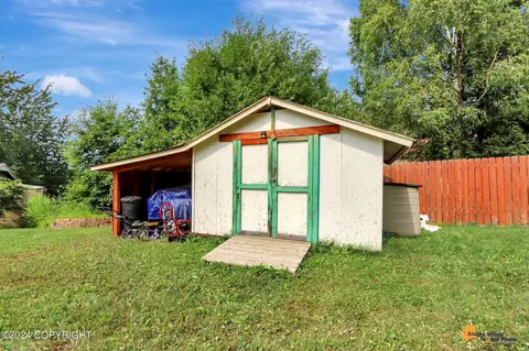 1929 E 58th Ave, Anchorage, AK 99507 photo 20