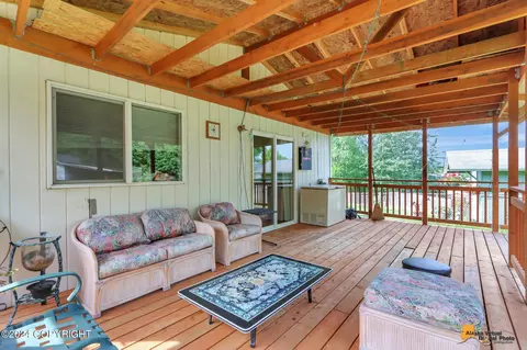 1929 E 58th Ave, Anchorage, AK 99507 photo 23