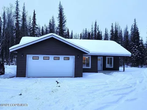 48055 Moose Run Ave, Soldotna, AK 99669