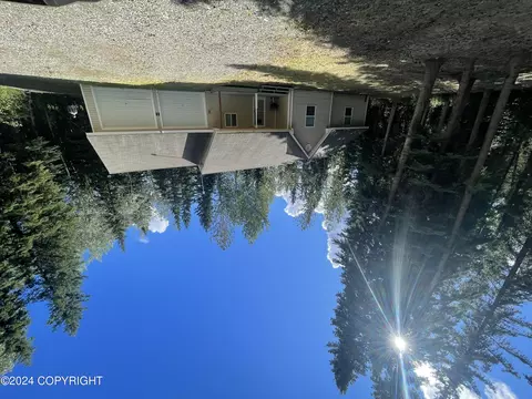 5565 Cottonwood Rd, Delta Junction, AK 99737