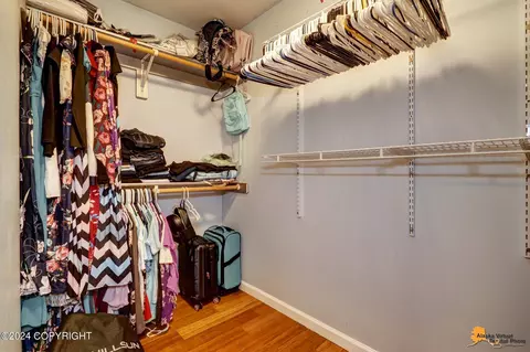 Other - 5610 E 4th Ave # 9, Anchorage, AK 99504 photo 17 of 18