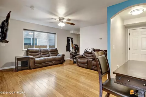 Other - 5610 E 4th Ave # 9, Anchorage, AK 99504 photo 5 of 18