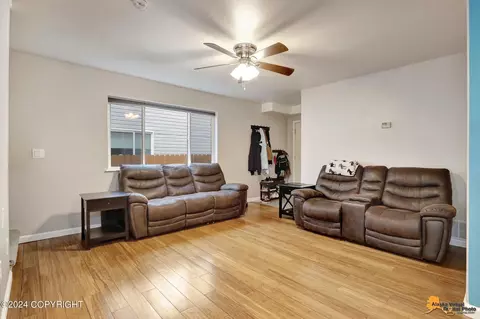 Other - 5610 E 4th Ave # 9, Anchorage, AK 99504 photo 1 of 18