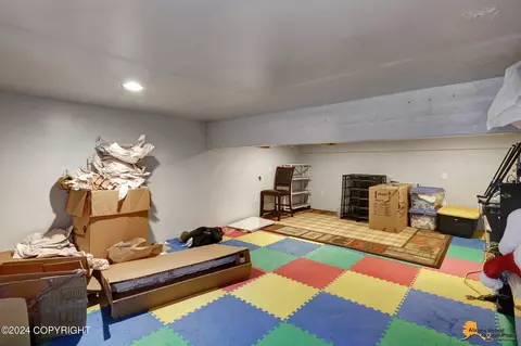 Other - 5610 E 4th Ave # 9, Anchorage, AK 99504 photo 11 of 18
