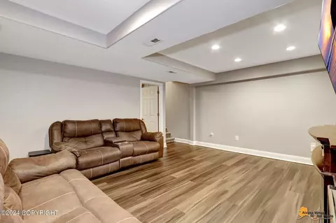Other - 5610 E 4th Ave # 9, Anchorage, AK 99504 photo 8 of 18
