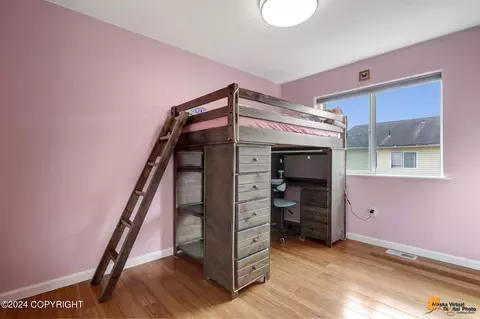 Other - 5610 E 4th Ave # 9, Anchorage, AK 99504 photo 15 of 18