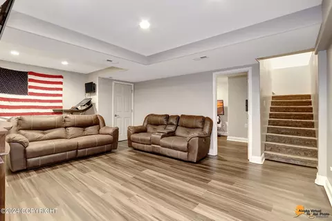 Other - 5610 E 4th Ave # 9, Anchorage, AK 99504 photo 7 of 18