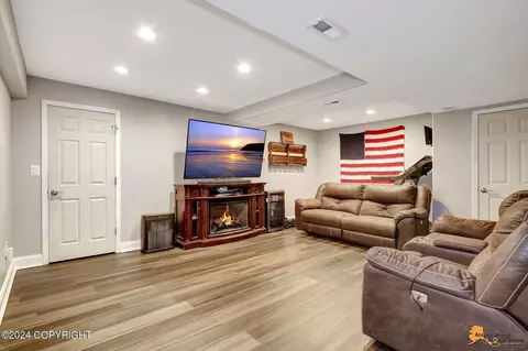 Other - 5610 E 4th Ave # 9, Anchorage, AK 99504 photo 6 of 18