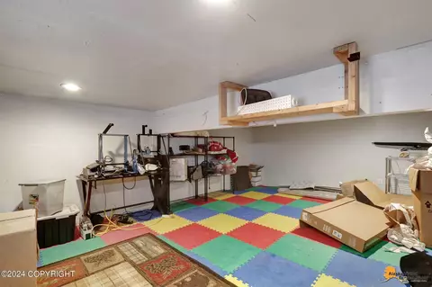 Other - 5610 E 4th Ave # 9, Anchorage, AK 99504 photo 10 of 18