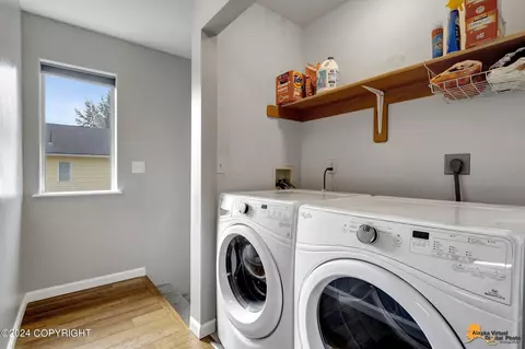 Other - 5610 E 4th Ave # 9, Anchorage, AK 99504 photo 18 of 18