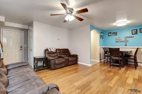 Other - 5610 E 4th Ave # 9, Anchorage, AK 99504 photo 3 of 18